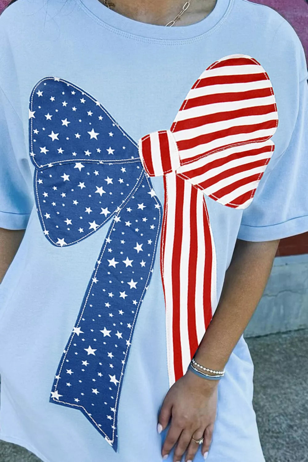 3d961a15-a099-4922-88c2-e32a8c208361-Max-Origin