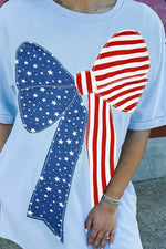 3d961a15-a099-4922-88c2-e32a8c208361-Max-Origin