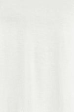 3db929d2-5e36-4ab7-b826-ea70b14b94a1-Max