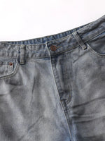 3ddd68669a5c4a6d925583394b9c907b-Max-Origin