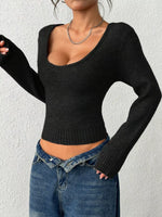 3ddf3f29eeafe2e5866710d3fd274b3c-bdff5a84-v3-Max-Origin