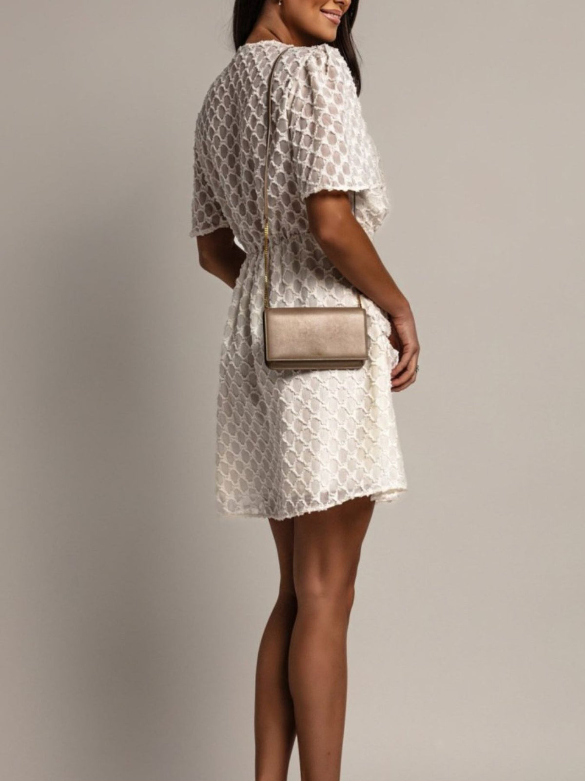 3deee731-4c3d-4dcf-9ca4-63b8410f0aa7-Max