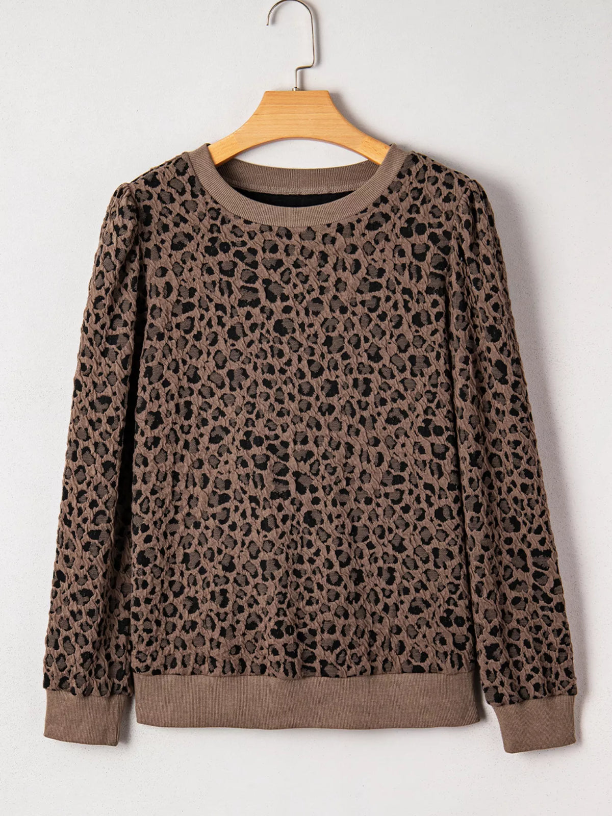 3df6947adcd845a6a24995fb3d7841b2-Max-Origin