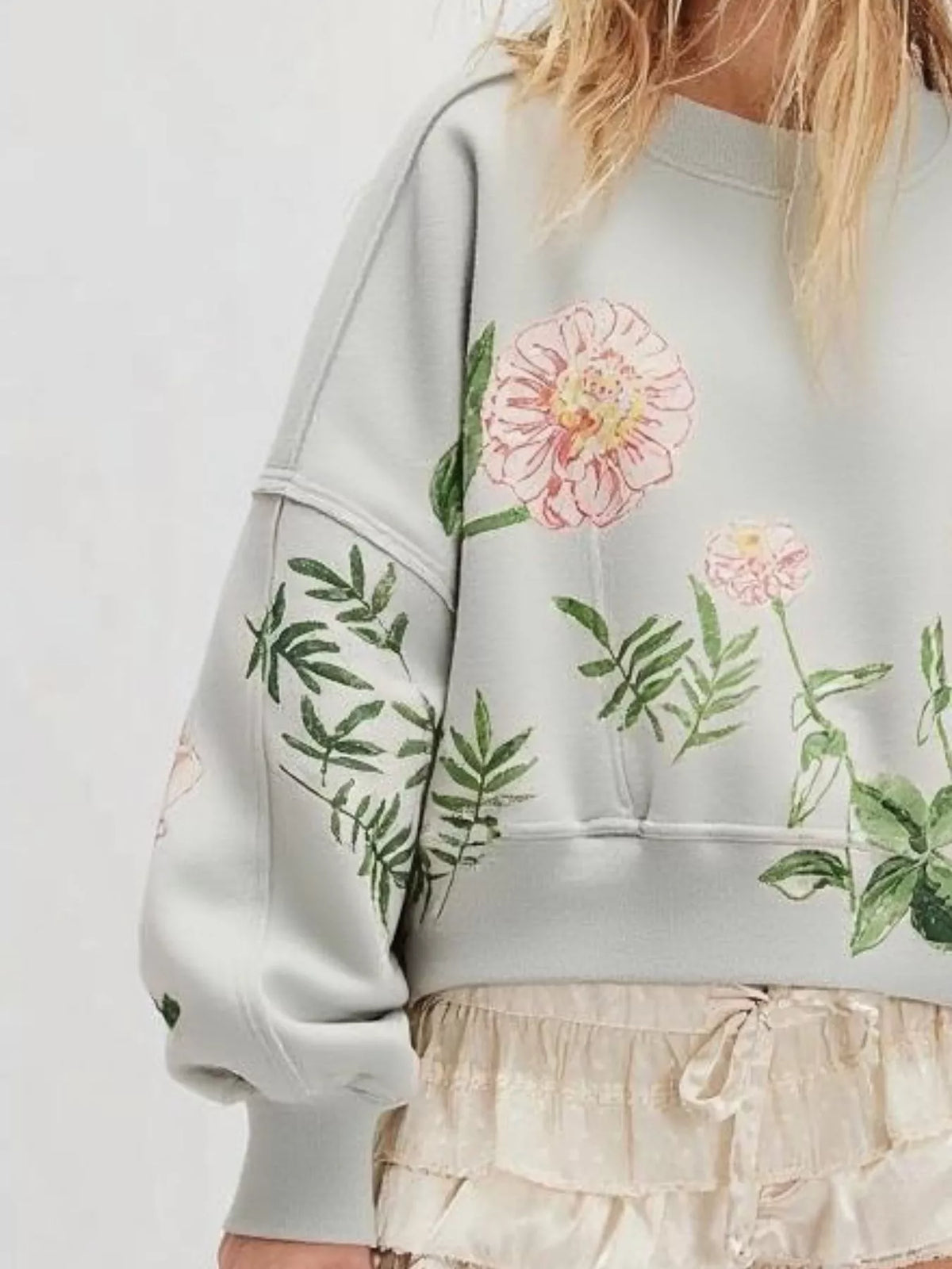 3e0b86fb-da29-4bd9-bdfe-83763a6b22b6-Max-Origin