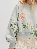 3e0b86fb-da29-4bd9-bdfe-83763a6b22b6-Max-Origin