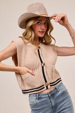 3e158da2602747e5854a0a1f4656e373-Max