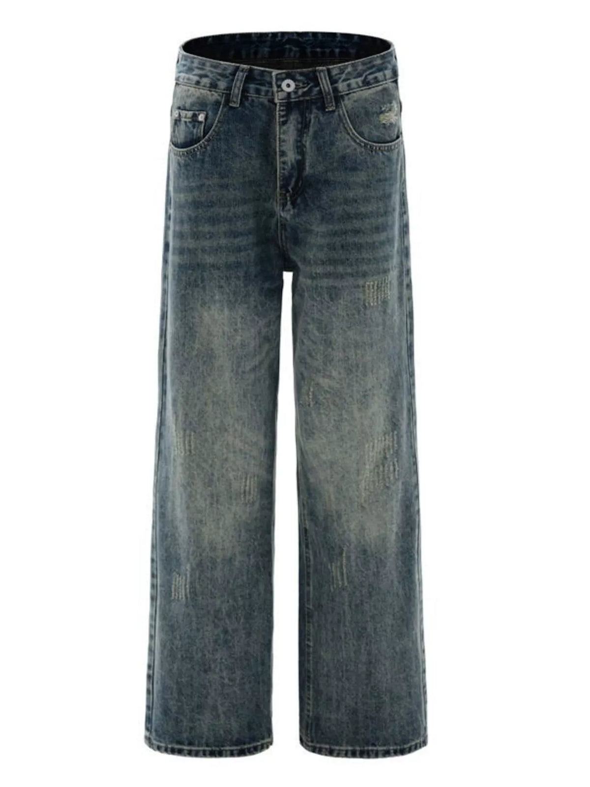 3e1f653f-ff97-4f9a-b7a3-8f6a392fd1a0-Max-Origin