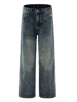 3e1f653f-ff97-4f9a-b7a3-8f6a392fd1a0-Max-Origin