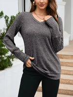 3e200a98-27d9-4ec7-bd51-0dd67a862b6a-Max-Origin