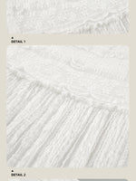 3e263a9a064c4863ad7b484eda6b8136-Max