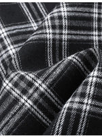 3e267e718f434c1bb98b5b9d959088b0-Max-Origin