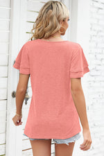 3e3afa94-dbfe-4473-963d-7f9d676c61e9-Max