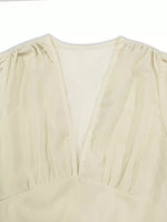 3e3c4c4f-36c1-433f-820d-b6b8cdacacaf-Max-Origin