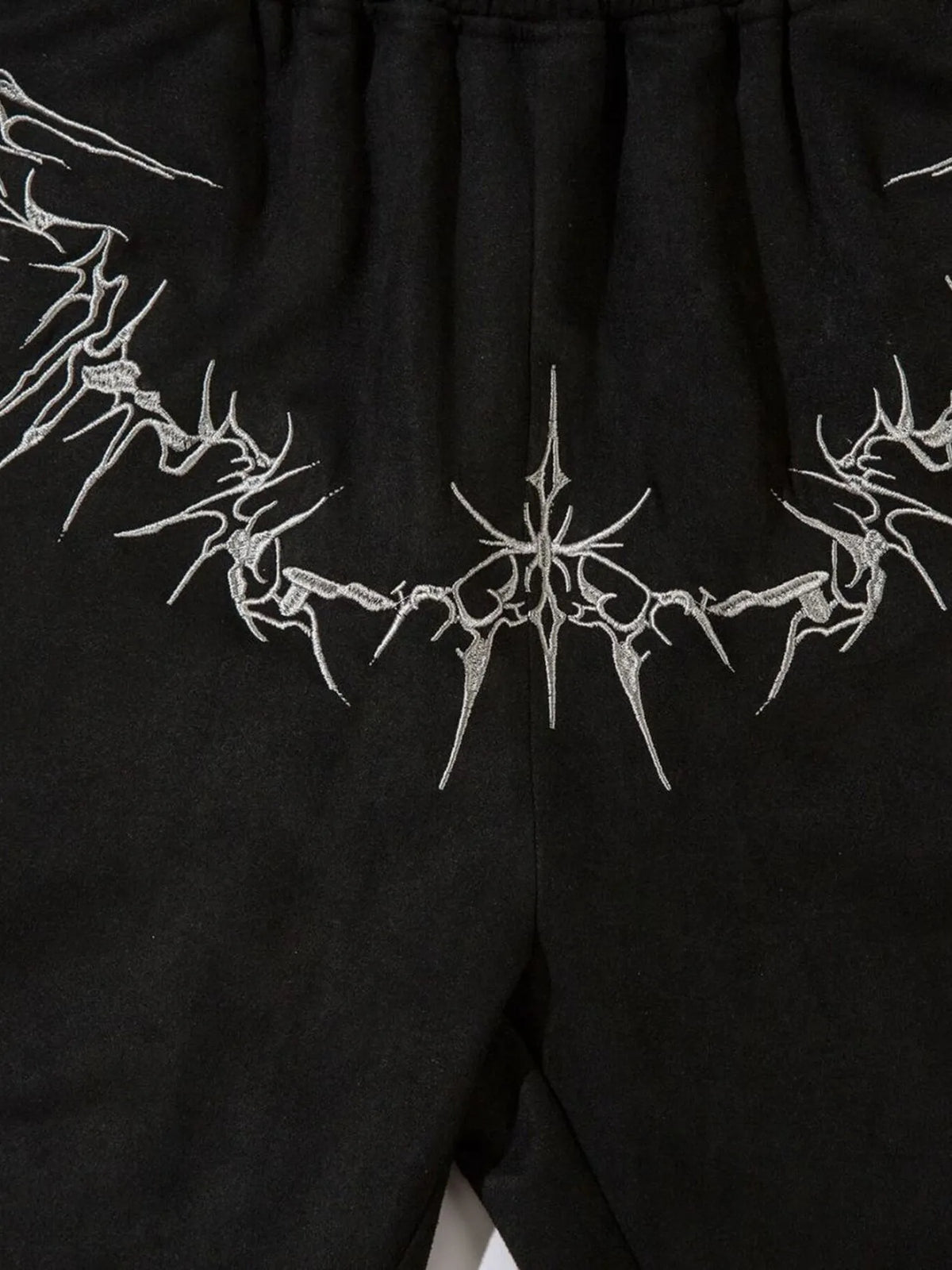 3e4c39b2b6a7429d8f154e57006a7d83-Max-Origin