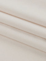 3e585daa-38d6-4995-b9e8-ef7649581b25-Max-Origin