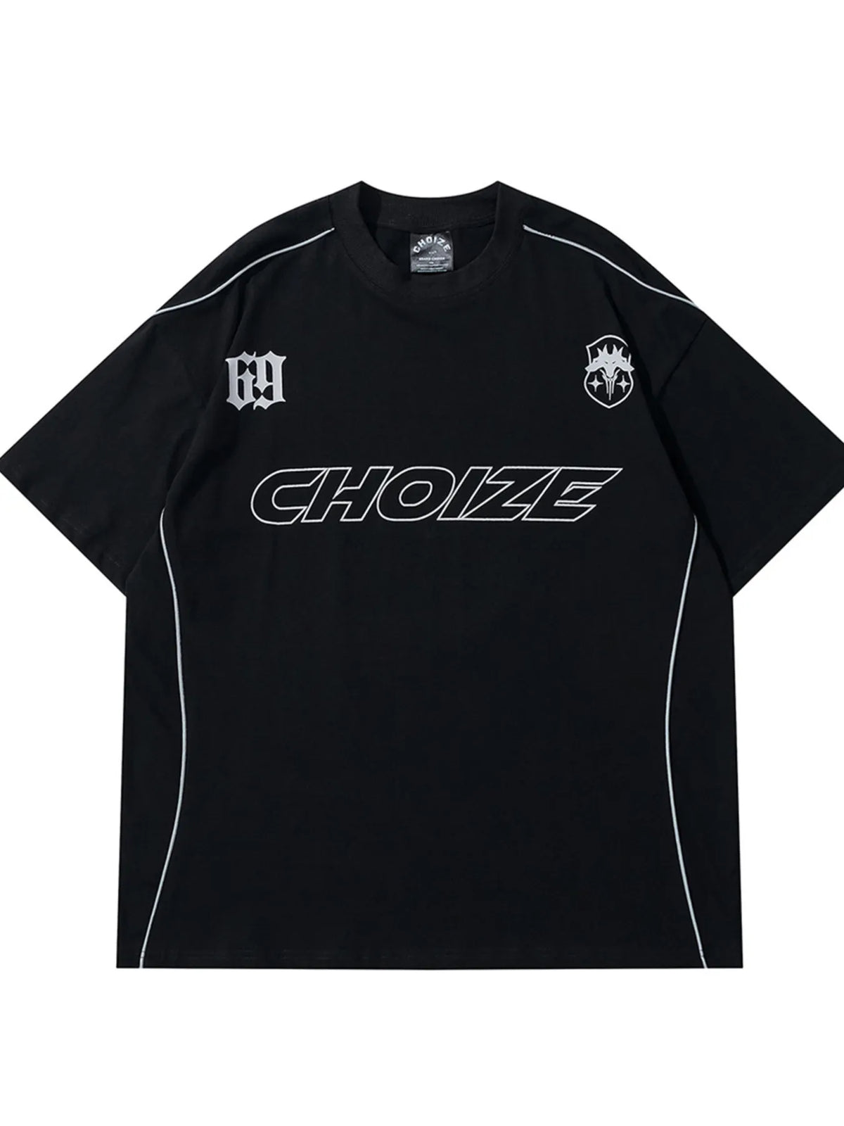 3e58ccda75f54d409f5c4fd8e83fd758-Max-Origin