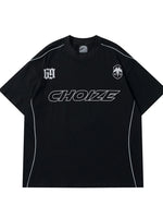 3e58ccda75f54d409f5c4fd8e83fd758-Max-Origin