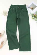 3e68c6ab-cecf-41f9-be47-75275b0238ba-Max-Origin