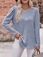 3e6e3c89-797c-4110-b7bc-566b2f8ee122-Max-Origin