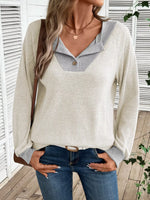 3e73fb91-5ca2-46ee-a3e7-19c43a251eb3-Max-Origin