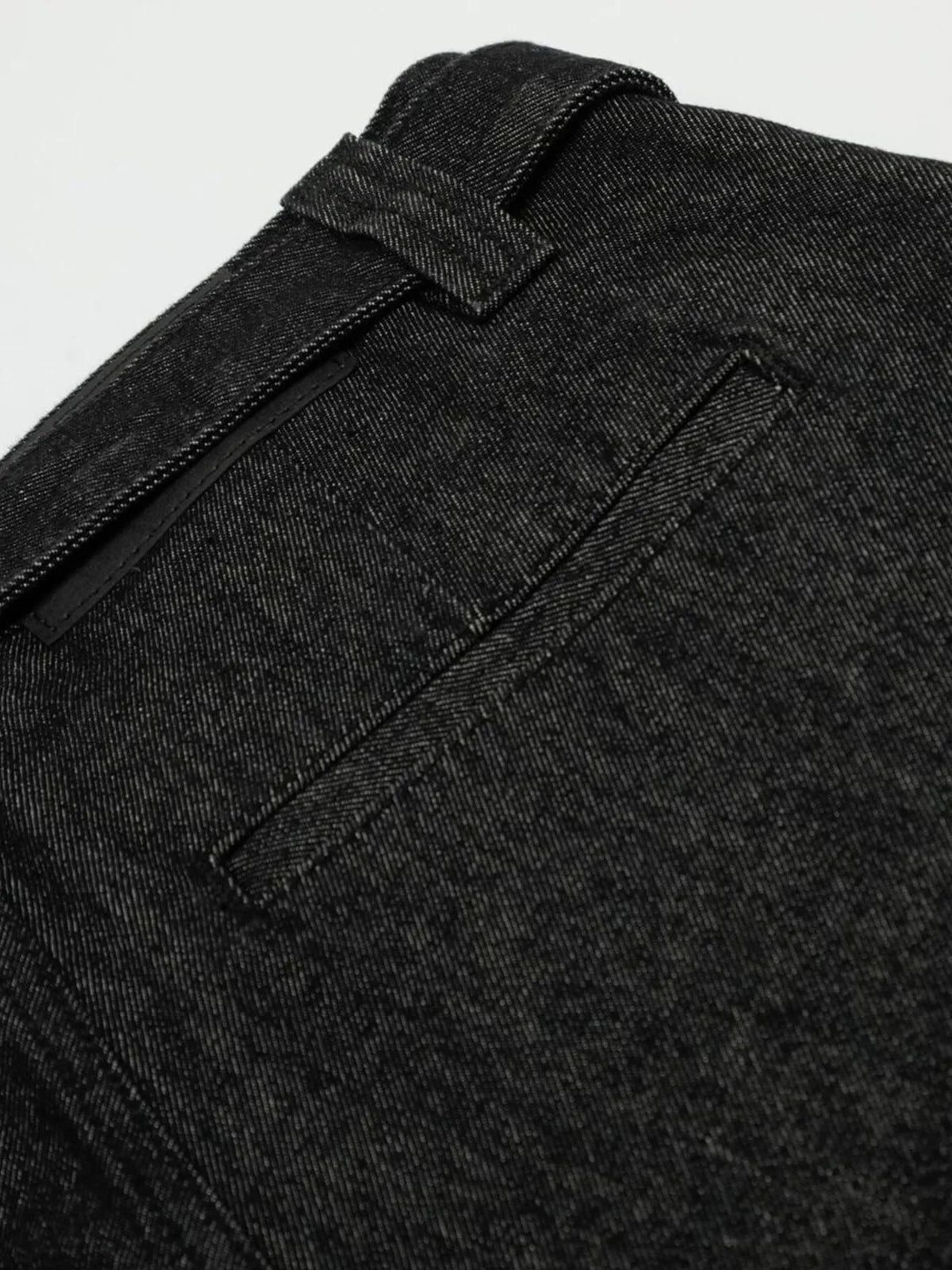 3e7cced6343e487ea347148ba674ea5d-Max-Origin