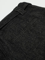 3e7cced6343e487ea347148ba674ea5d-Max-Origin