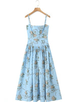 3e846b8b-dfa2-4d1e-a2a0-8d14d20cb823-Max-Origin