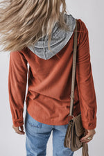 3ea0350d-0e35-4d79-bcef-205b260e49cd-Max