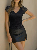 3ea7e09d-9a82-468a-bbb9-9addc76c5a76-Max-Origin