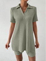 3ec0da06-ee5b-4535-ae53-cfbdf146c13a-Max