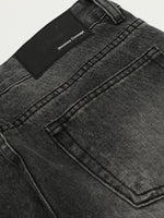 3ed05a44-6488-4602-b58a-bd774262f3eb-Max-Origin