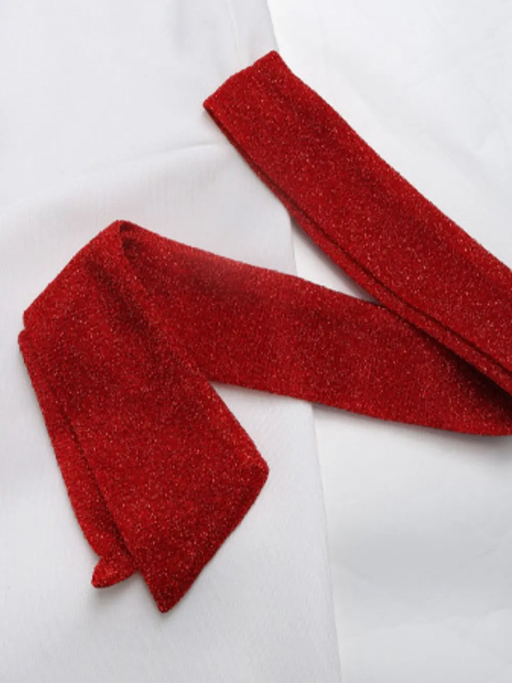 3ed904ac-8489-4a13-ac9b-3dac9f88892c-Max