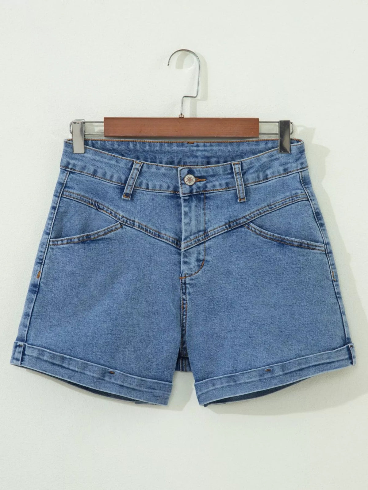 3ed93261-5e6a-4861-bcb8-f7a279c0effe-Max-Origin