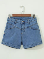 3ed93261-5e6a-4861-bcb8-f7a279c0effe-Max-Origin