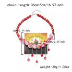 3ee95e43-e13a-4e1f-bf3e-35d9ac70955f-Max-Origin