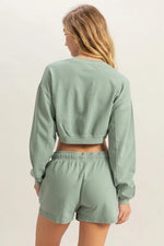 3ef7cd5980b74c1f8817df4cbbadbbac-Max-Origin