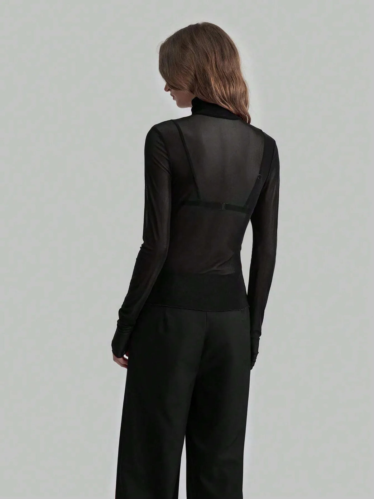 3f0555d6bb3a4989af4abeea59bcf474-Max-Origin