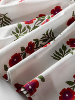 3f0e3772-e3ae-4e66-a3fe-1c57f3164a7a-Max