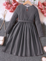 3f1fbeadca0d4284a1b3d85639e3e2c8-Max-Origin