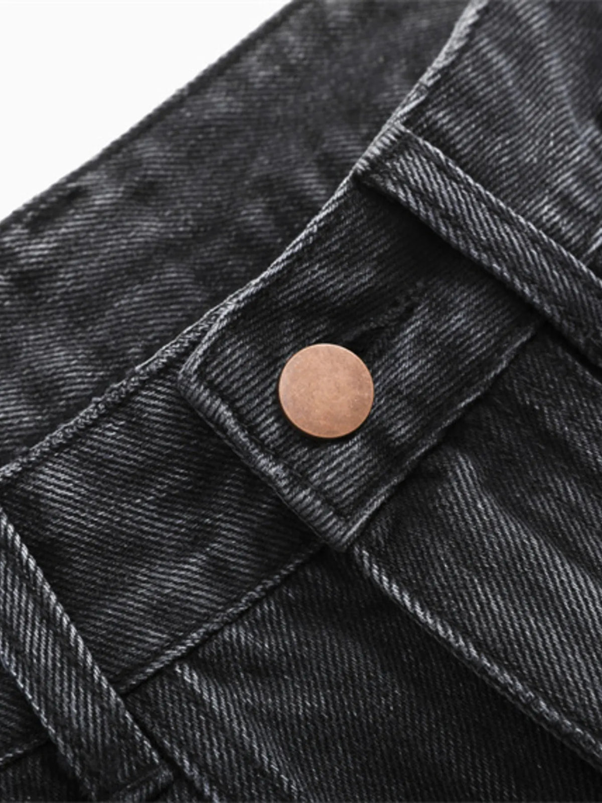 3f26c76acb33485f8a6b7f4de0f4b50b-Max-Origin