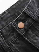 3f26c76acb33485f8a6b7f4de0f4b50b-Max-Origin