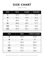 3f2ac3c602f81eba227710d14d057b3d-v3-r3-sizechart-Max-Origin