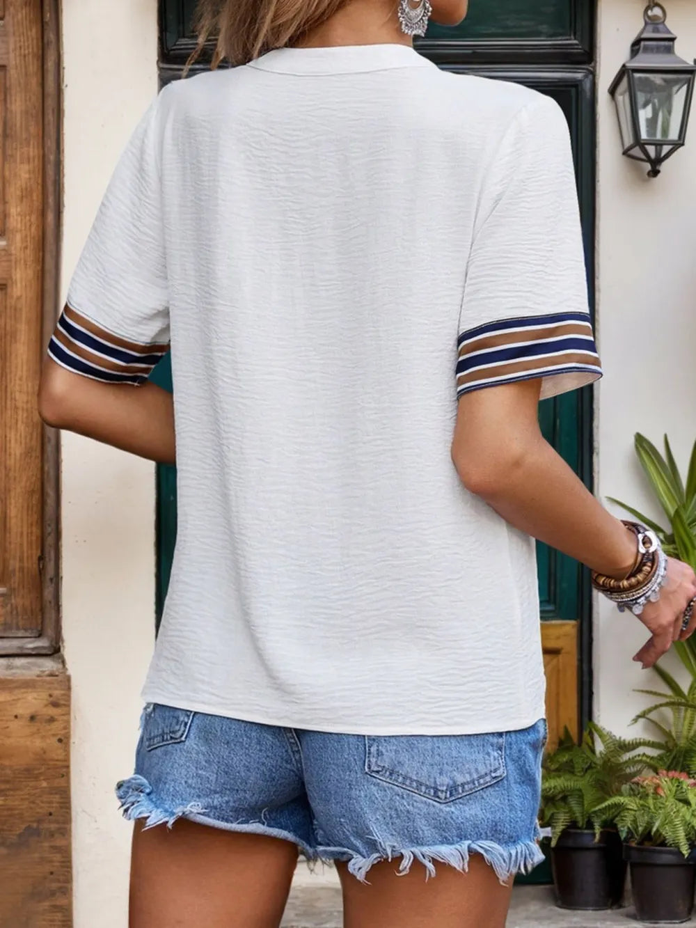 3f2e0135-9ca2-4221-ac34-4d0aa9d6b46c-Max