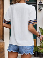 3f2e0135-9ca2-4221-ac34-4d0aa9d6b46c-Max