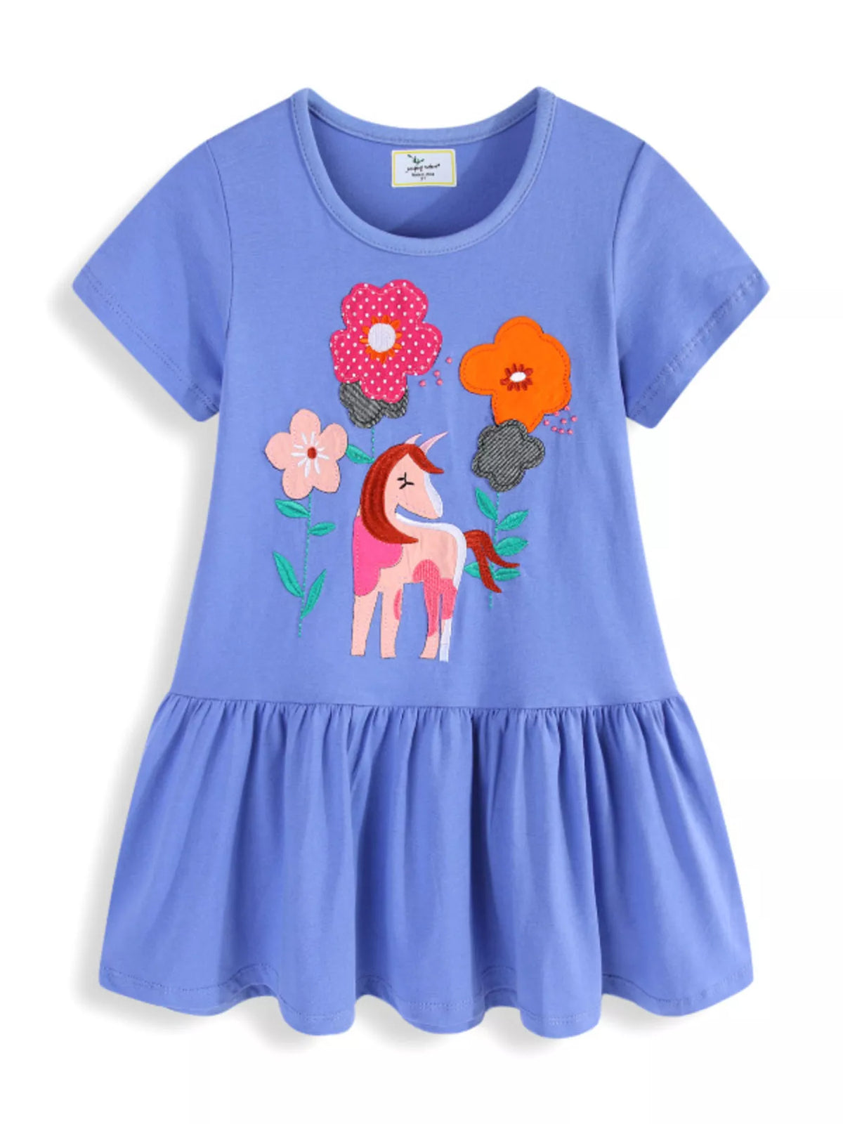 3f2f871b7e99431f827192d103dec8eb-Max-Origin