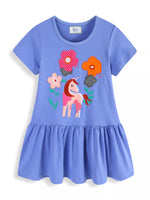 3f2f871b7e99431f827192d103dec8eb-Max-Origin