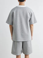 3f46290f-b454-4e6f-9ced-90fc8c127994-Max-Origin