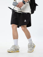 3f50627e-7639-4d2f-b411-0adf87c2e5e6-Max-Origin