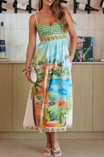 3f5d50aa-c0ce-480d-86e0-195386a33135-Max