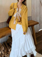 3f65c90f-f766-4039-bb39-5c3c862bbc45-Max-Origin